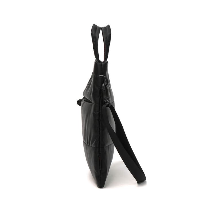 日本正規品 ブリーフィング 2WAYトートバッグ | ギャレリア Bag＆Luggage | 詳細画像4 