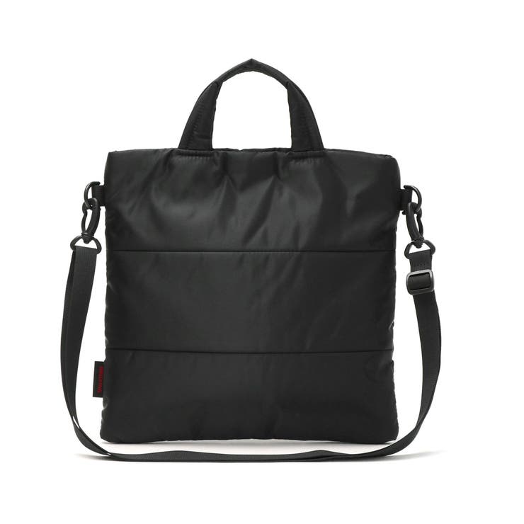 日本正規品 ブリーフィング 2WAYトートバッグ | ギャレリア Bag＆Luggage | 詳細画像5 