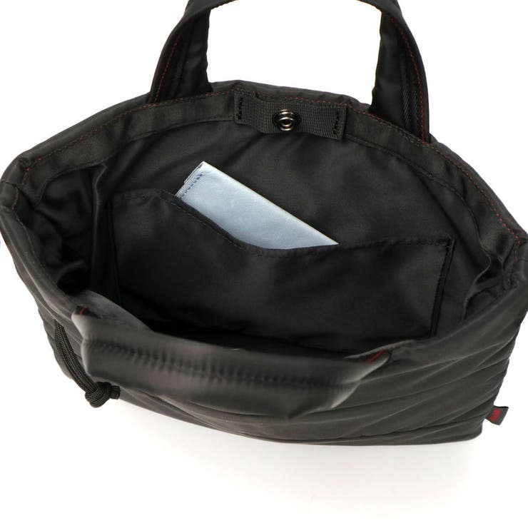 日本正規品 ブリーフィング 2WAYトートバッグ | ギャレリア Bag＆Luggage | 詳細画像11 