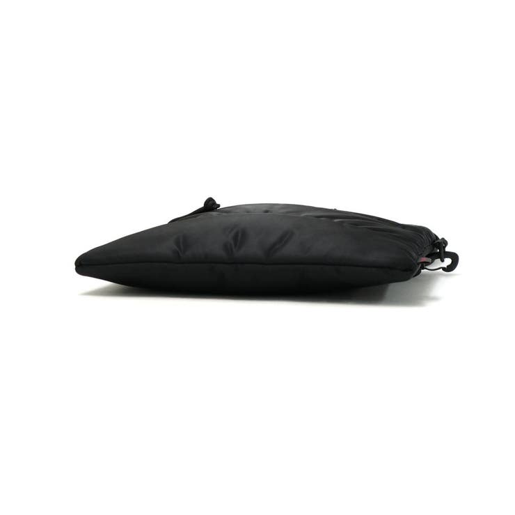 日本正規品 ブリーフィング 2WAYトートバッグ | ギャレリア Bag＆Luggage | 詳細画像12 