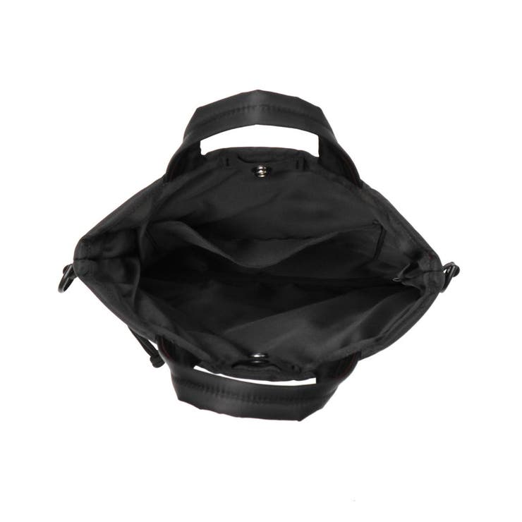 日本正規品 ブリーフィング 2WAYトートバッグ | ギャレリア Bag＆Luggage | 詳細画像14 