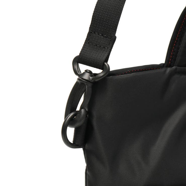 日本正規品 ブリーフィング 2WAYトートバッグ | ギャレリア Bag＆Luggage | 詳細画像16 