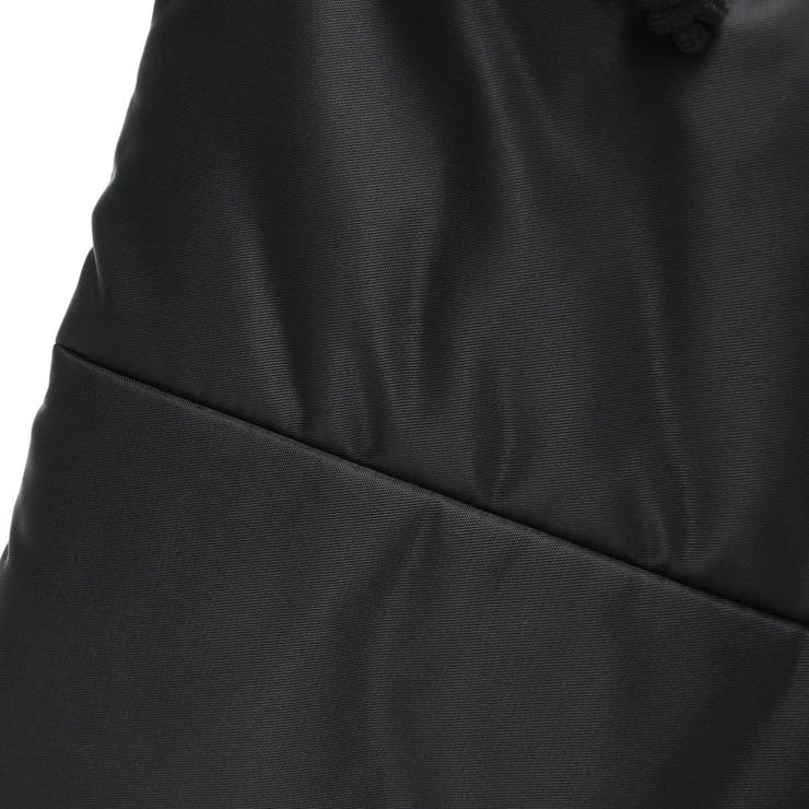 日本正規品 ブリーフィング 2WAYトートバッグ | ギャレリア Bag＆Luggage | 詳細画像20 