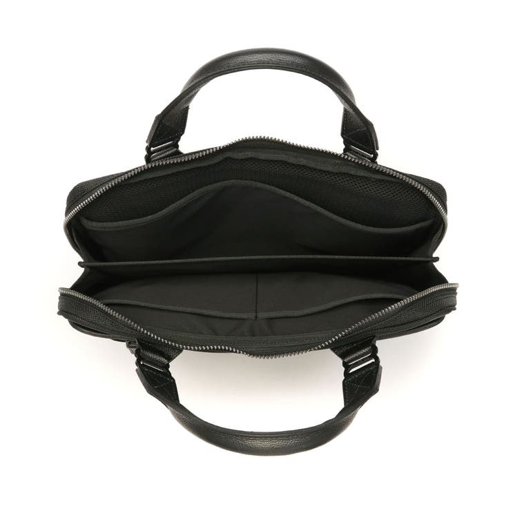 日本正規品 ブリーフィング ビジネスバッグ[品番：GLNB0009695]｜ギャレリア Bag＆Luggage（ギャレリアバック アンドラゲッジ）のレディースファッション通販｜SHOPLIST（ショップリスト）
