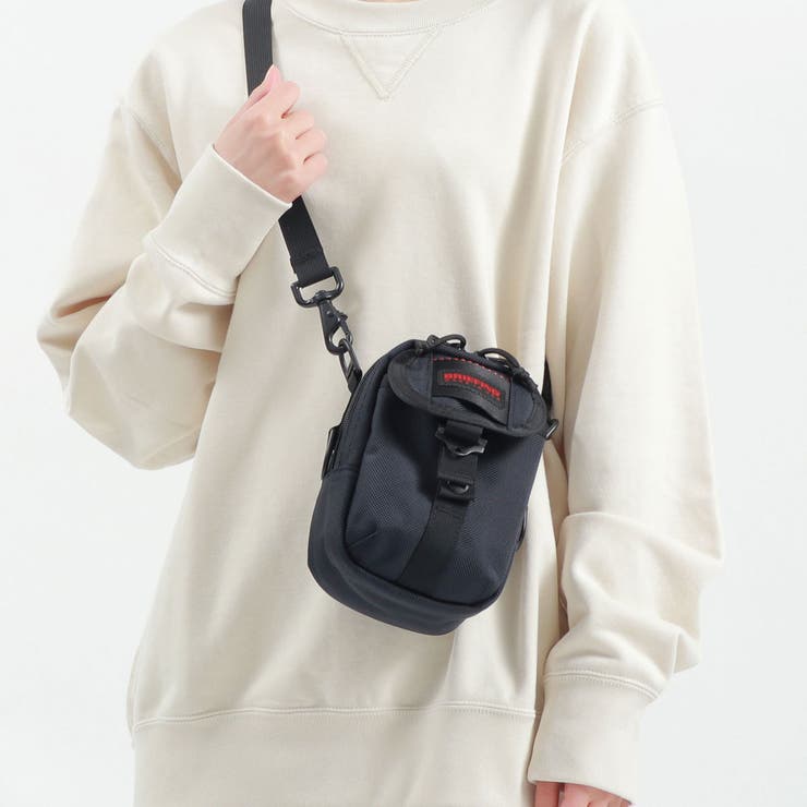 ディープシー(082) | 日本正規品 ブリーフィング ショルダーバッグ | ギャレリア Bag＆Luggage