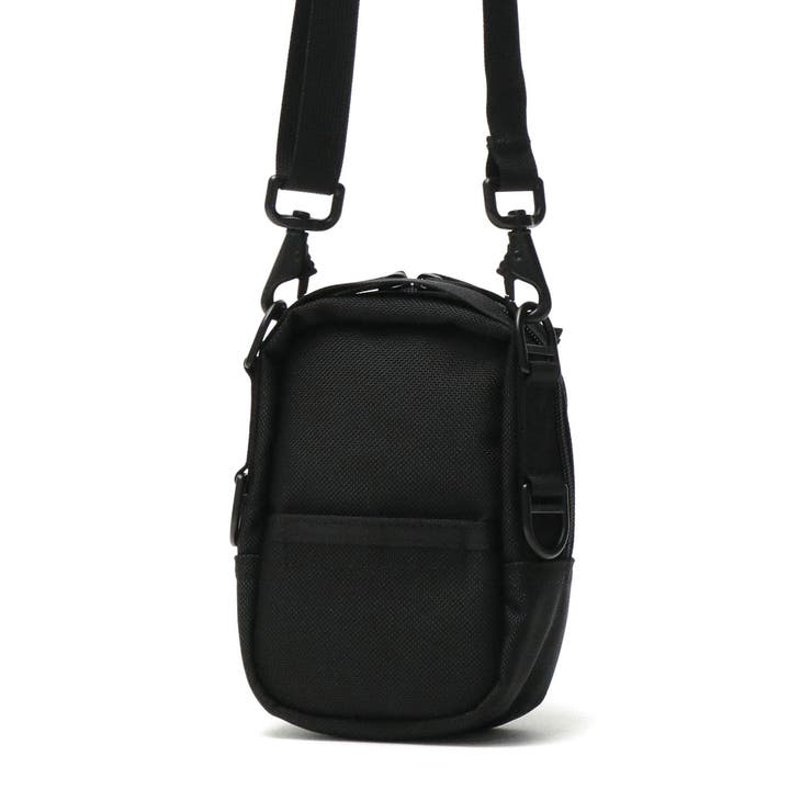 日本正規品 ブリーフィング ショルダーバッグ | ギャレリア Bag＆Luggage | 詳細画像6 