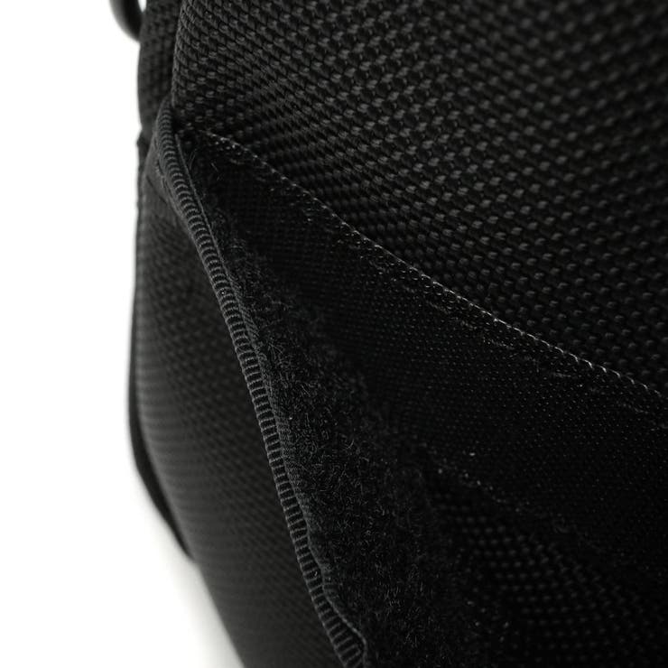 日本正規品 ブリーフィング ショルダーバッグ | ギャレリア Bag＆Luggage | 詳細画像23 
