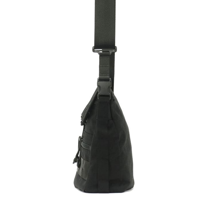 日本正規品 ブリーフィング ショルダーバッグ[品番：GLNB0009818