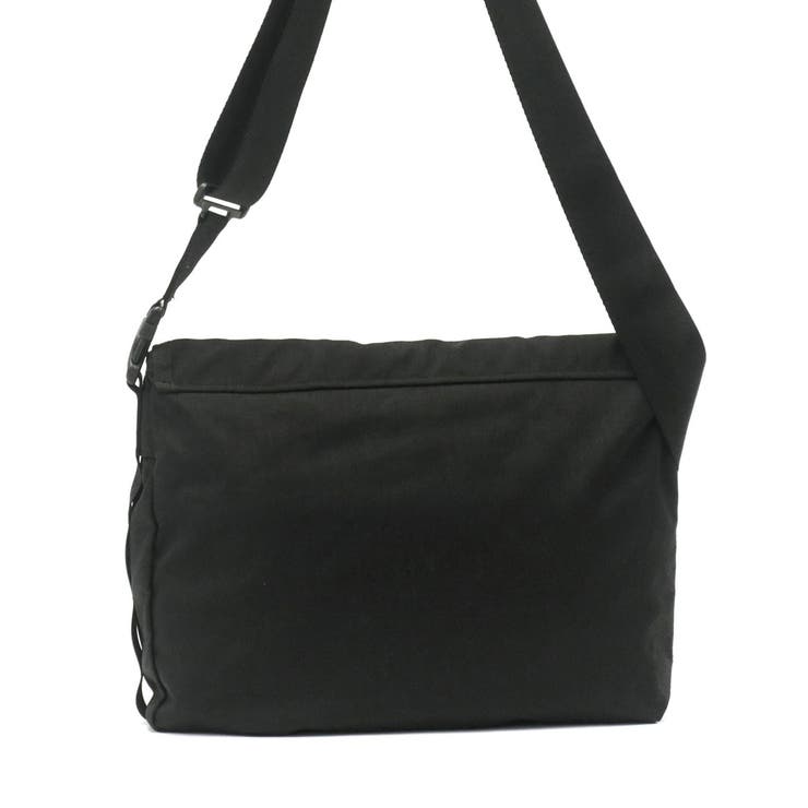 日本正規品 ブリーフィング ショルダーバッグ[品番：GLNB0009818]｜ギャレリア Bag＆Luggage（ギャレリアバック アンドラゲッジ）のレディースファッション通販｜SHOPLIST（ショップリスト）