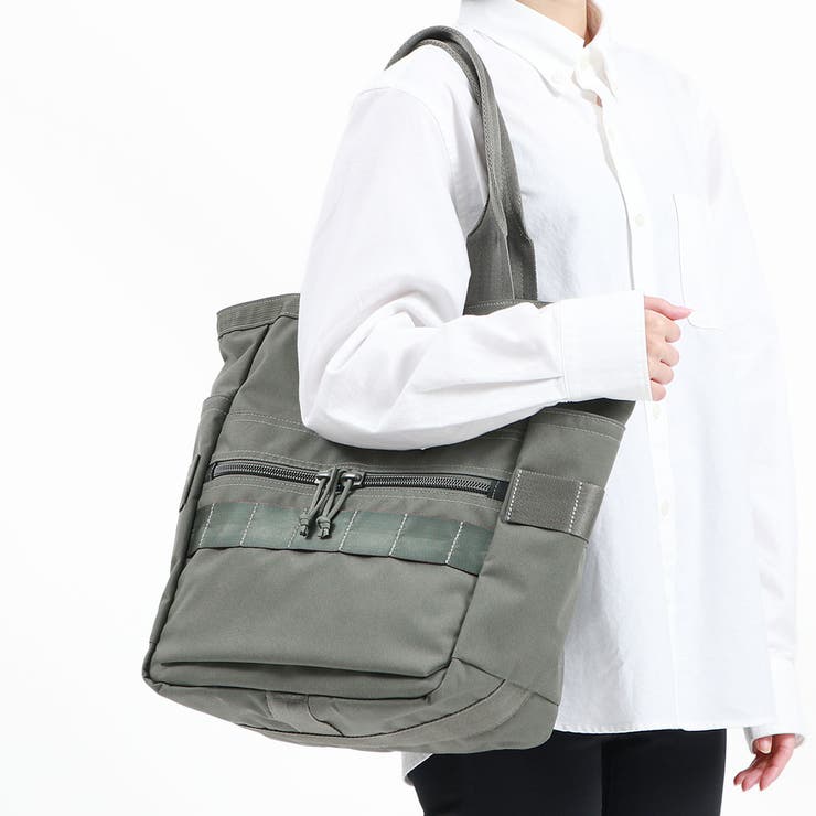 日本正規品 ブリーフィング トートバッグ[品番：GLNB0009810