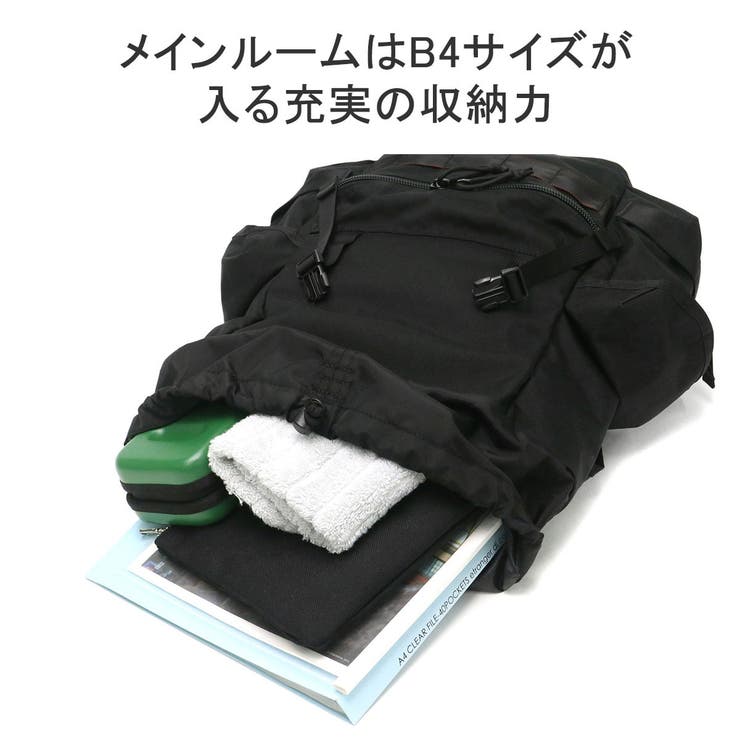 bri00507-czr01.jpg?fitin=720:720