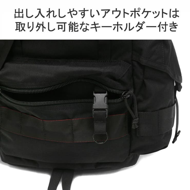 ブリーフィング公式サイト | BRIEFING OFFICIAL SITE《SS25先行