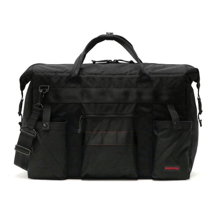 日本正規品 ブリーフィング クーラーバッグ | ギャレリア Bag＆Luggage | 詳細画像12 