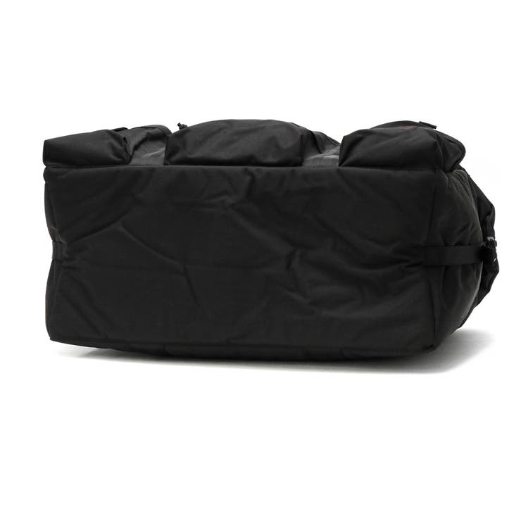 日本正規品 ブリーフィング クーラーバッグ | ギャレリア Bag＆Luggage | 詳細画像19 