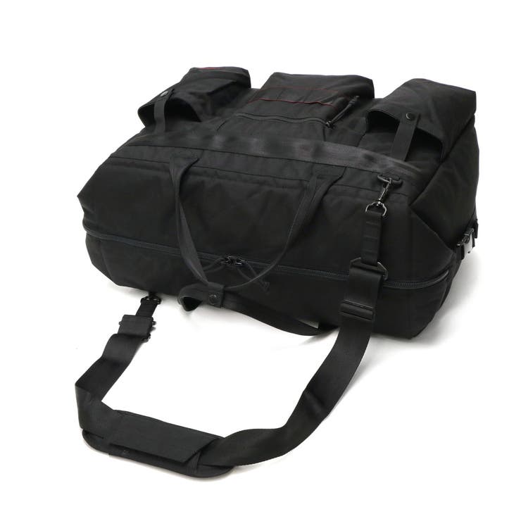 日本正規品 ブリーフィング クーラーバッグ | ギャレリア Bag＆Luggage | 詳細画像20 
