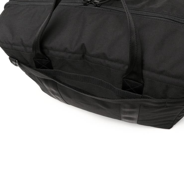 日本正規品 ブリーフィング クーラーバッグ | ギャレリア Bag＆Luggage | 詳細画像23 