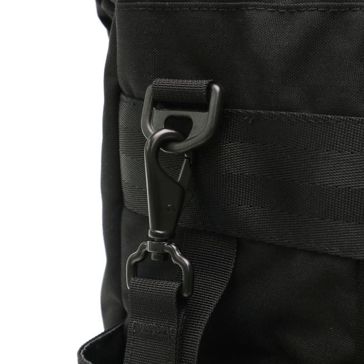 日本正規品 ブリーフィング クーラーバッグ | ギャレリア Bag＆Luggage | 詳細画像25 