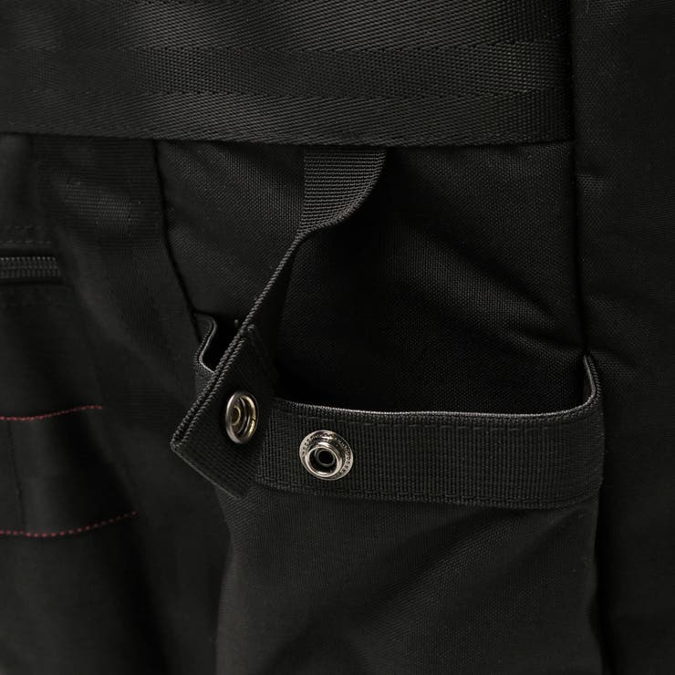 日本正規品 ブリーフィング クーラーバッグ | ギャレリア Bag＆Luggage | 詳細画像26 