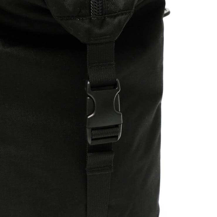 日本正規品 ブリーフィング クーラーバッグ | ギャレリア Bag＆Luggage | 詳細画像27 