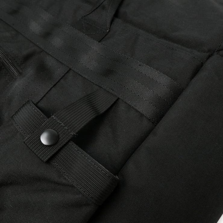 日本正規品 ブリーフィング クーラーバッグ | ギャレリア Bag＆Luggage | 詳細画像32 