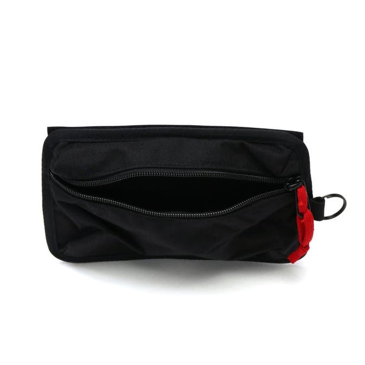 ブラボー ポーチ bravo | ギャレリア Bag＆Luggage | 詳細画像10 