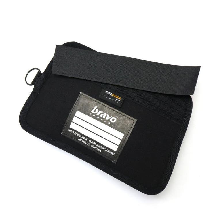 ブラボー ポーチ bravo | ギャレリア Bag＆Luggage | 詳細画像11 