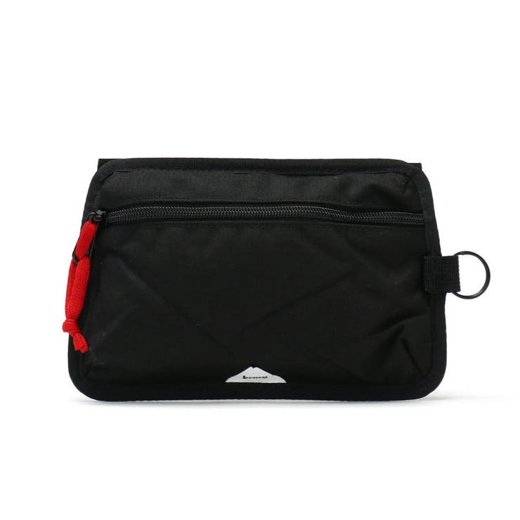 ブラボー ポーチ bravo | ギャレリア Bag＆Luggage | 詳細画像4 