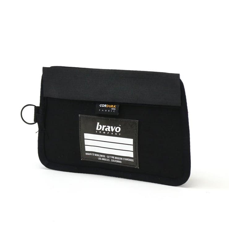 ブラボー ポーチ bravo | ギャレリア Bag＆Luggage | 詳細画像7 