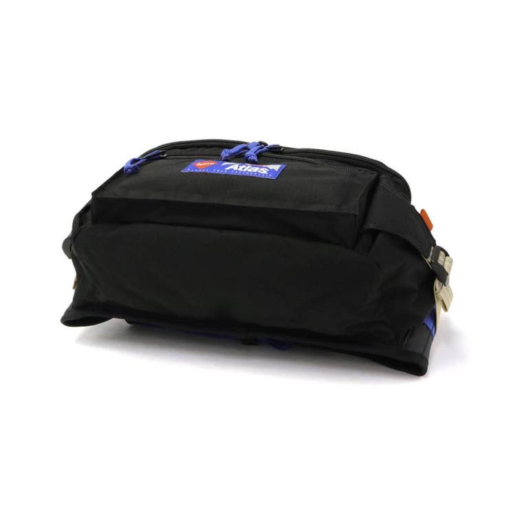 ブラボー ウエストバッグ bravo | ギャレリア Bag＆Luggage | 詳細画像16 