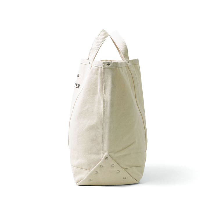 BELL SYSTEM トートバッグ | ギャレリア Bag＆Luggage | 詳細画像10 