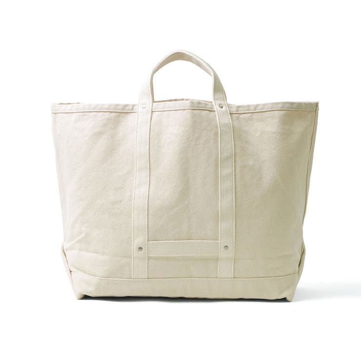 BELL SYSTEM トートバッグ | ギャレリア Bag＆Luggage | 詳細画像11 
