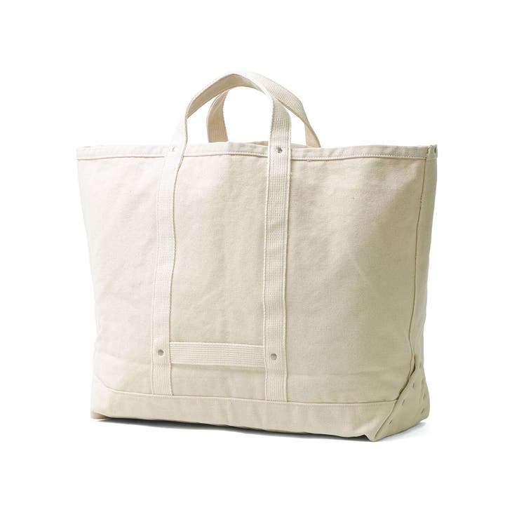 BELL SYSTEM トートバッグ | ギャレリア Bag＆Luggage | 詳細画像12 