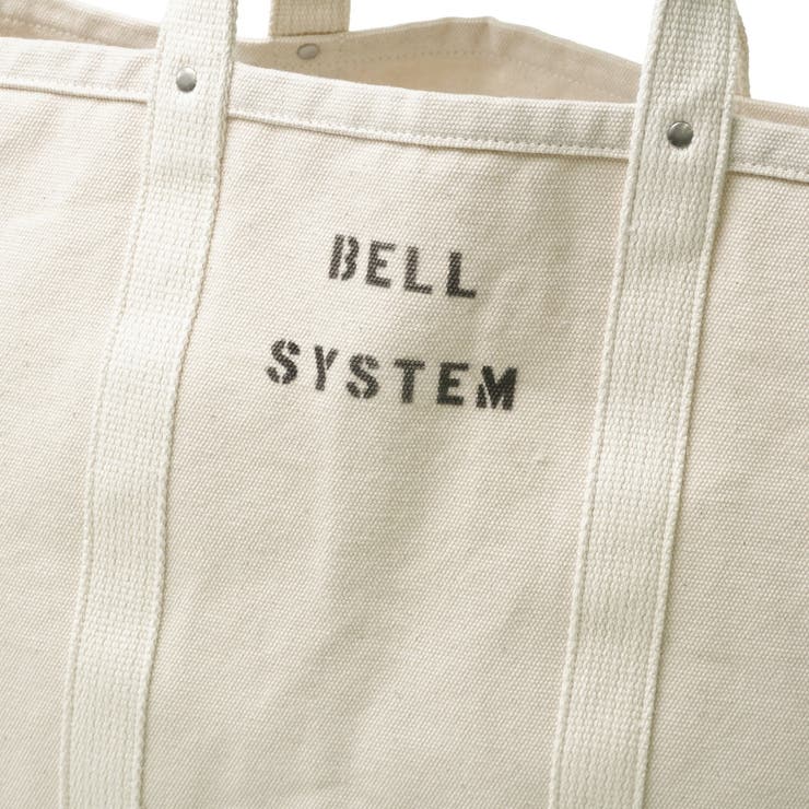 BELL SYSTEM トートバッグ | ギャレリア Bag＆Luggage | 詳細画像17 
