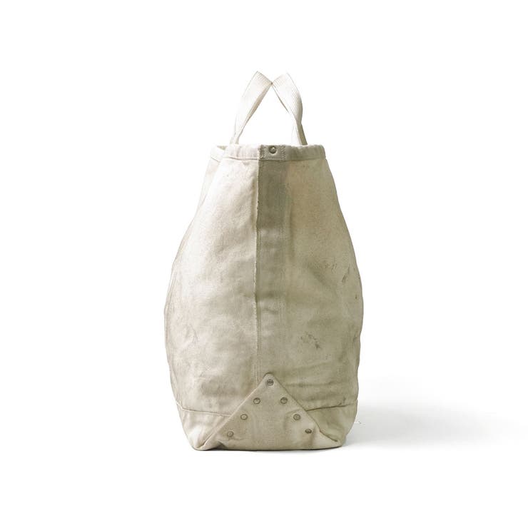 BELL SYSTEM トートバッグ | ギャレリア Bag＆Luggage | 詳細画像10 