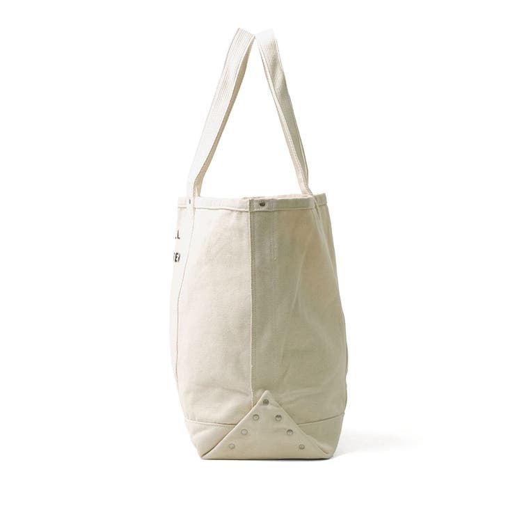 BELLSYSTEM トートバッグ ベルシステム | ギャレリア Bag＆Luggage | 詳細画像10 