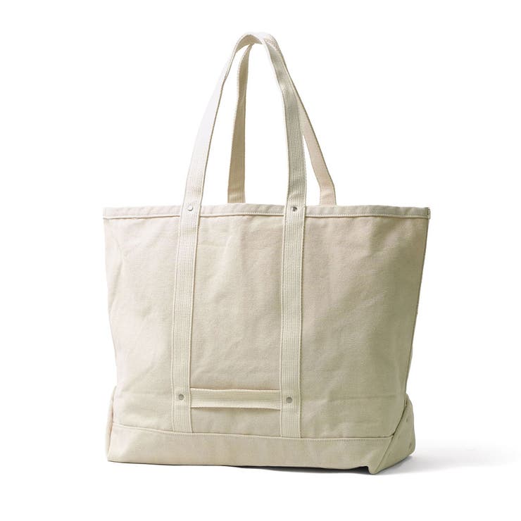 BELLSYSTEM トートバッグ ベルシステム | ギャレリア Bag＆Luggage | 詳細画像12 