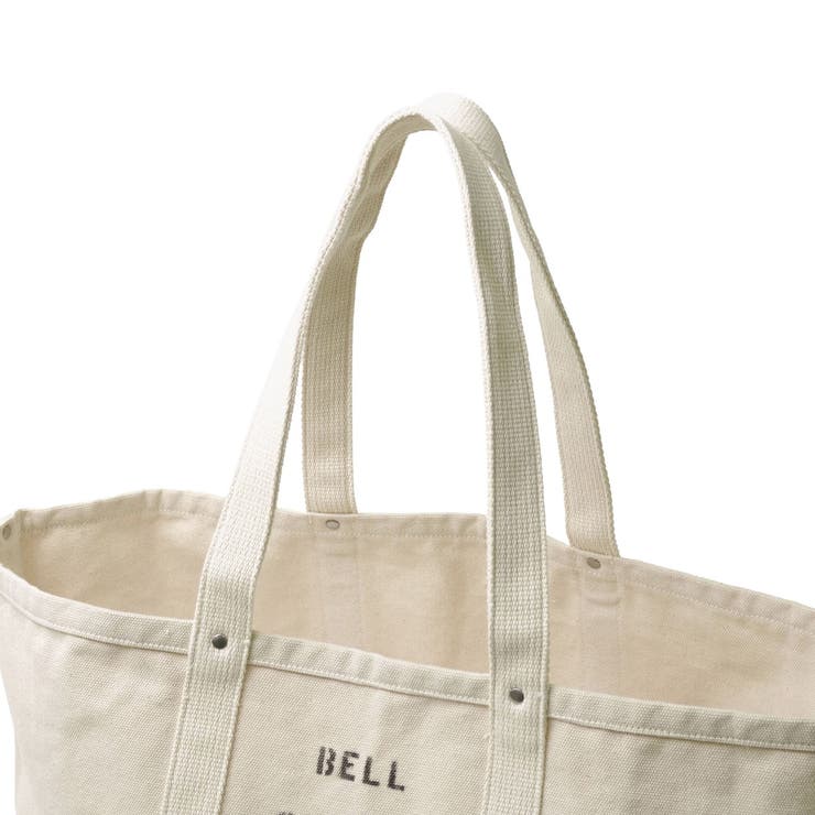 BELLSYSTEM トートバッグ ベルシステム | ギャレリア Bag＆Luggage | 詳細画像16 