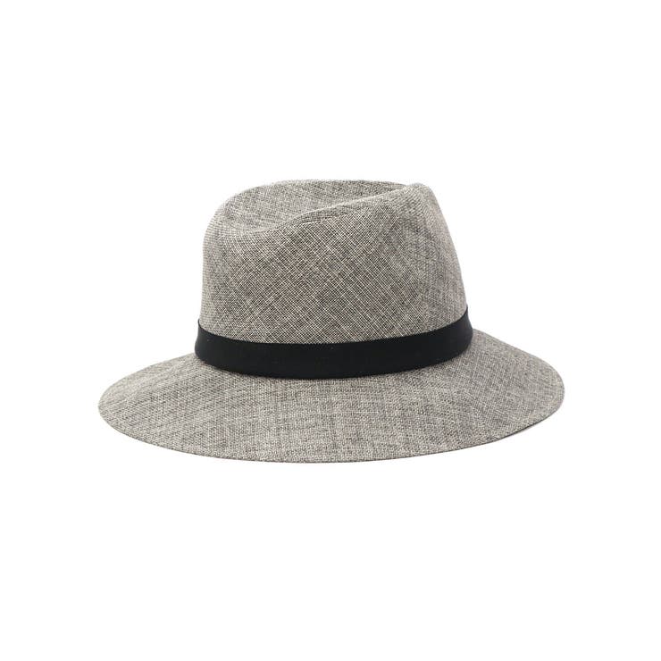 カシラ ハット CA4LA | ギャレリア Bag＆Luggage | 詳細画像10 