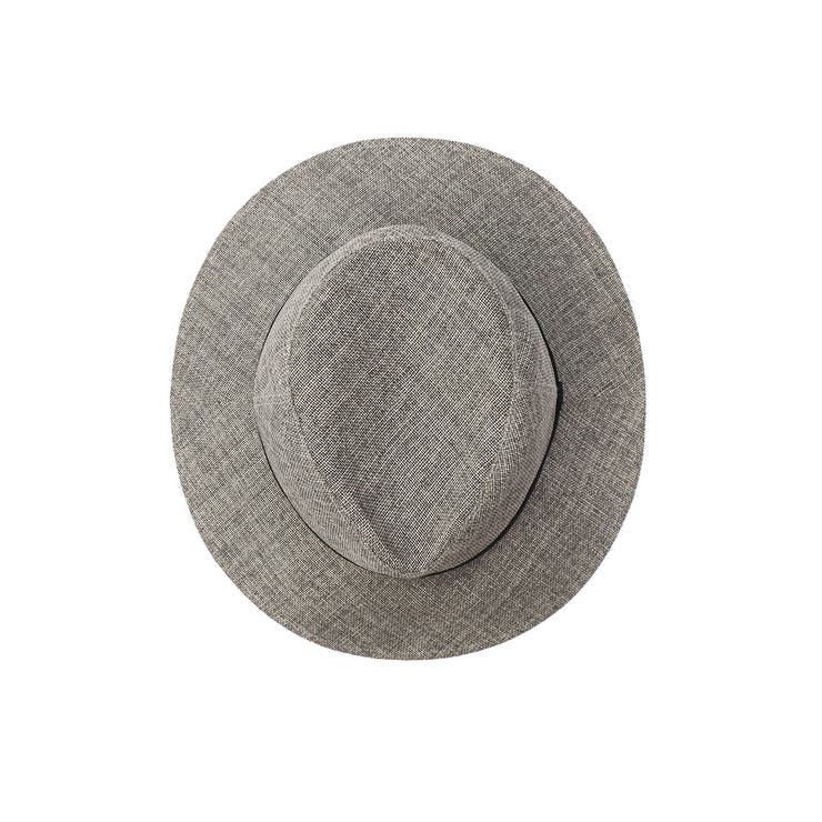 カシラ ハット CA4LA | ギャレリア Bag＆Luggage | 詳細画像11 