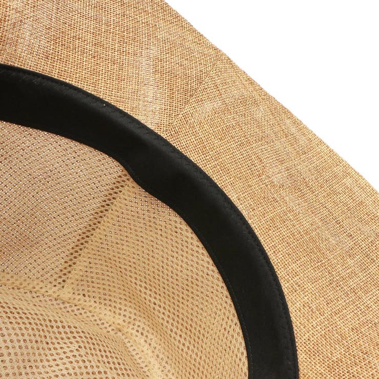 カシラ ハット CA4LA | ギャレリア Bag＆Luggage | 詳細画像13 