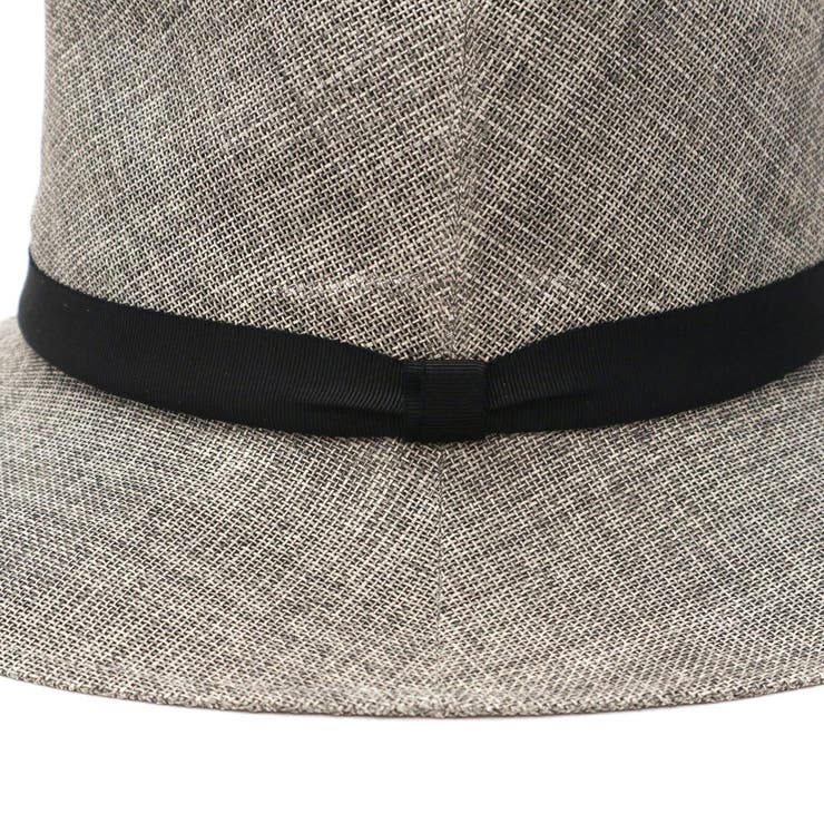 カシラ ハット CA4LA | ギャレリア Bag＆Luggage | 詳細画像14 