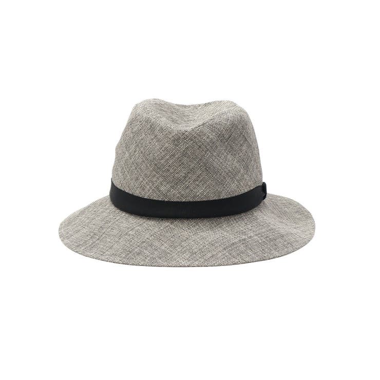 カシラ ハット CA4LA | ギャレリア Bag＆Luggage | 詳細画像7 