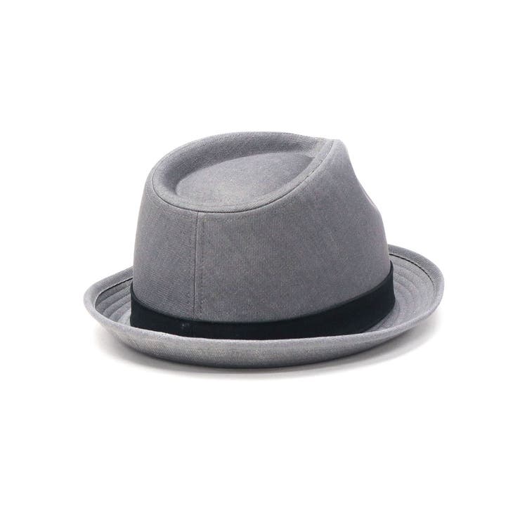 CA4LA ハット カシラ | ギャレリア Bag＆Luggage | 詳細画像10 