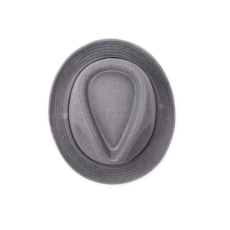 CA4LA ハット カシラ | ギャレリア Bag＆Luggage | 詳細画像11 