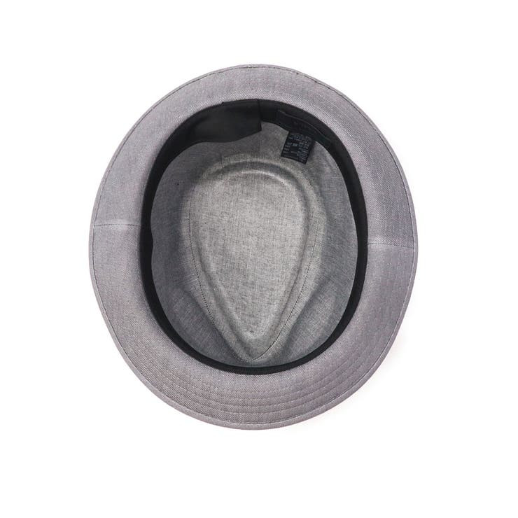 CA4LA ハット カシラ | ギャレリア Bag＆Luggage | 詳細画像12 