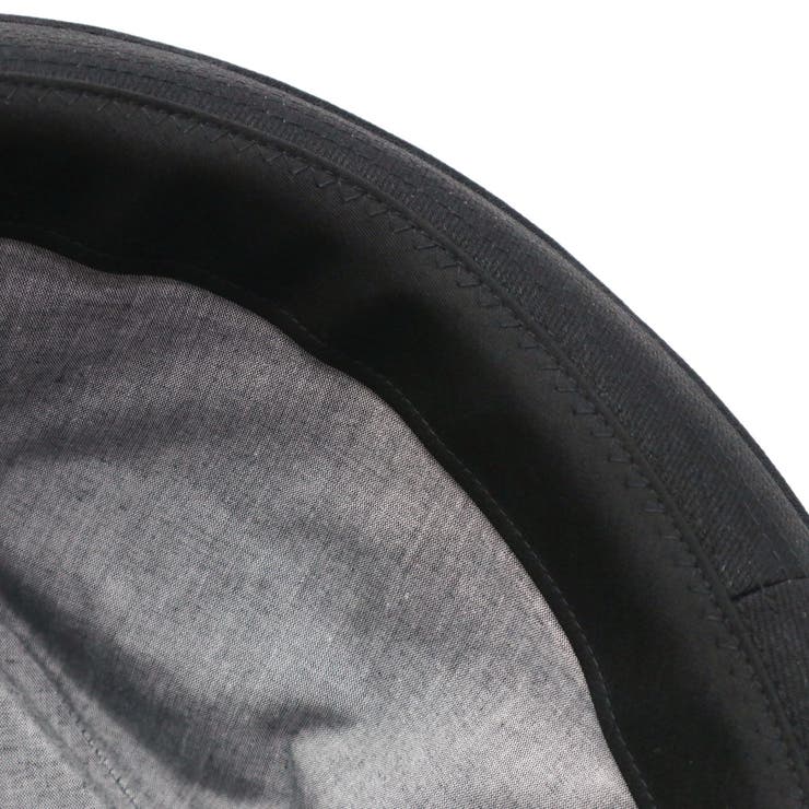 CA4LA ハット カシラ | ギャレリア Bag＆Luggage | 詳細画像13 