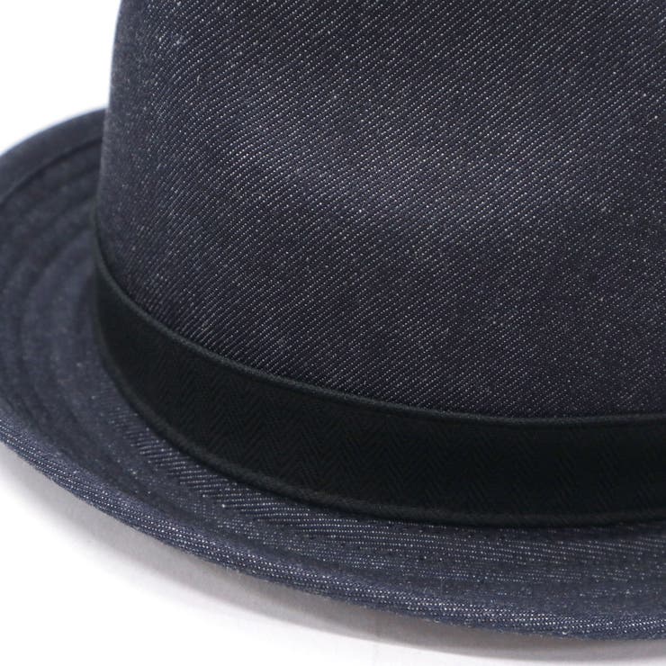 CA4LA ハット カシラ | ギャレリア Bag＆Luggage | 詳細画像14 