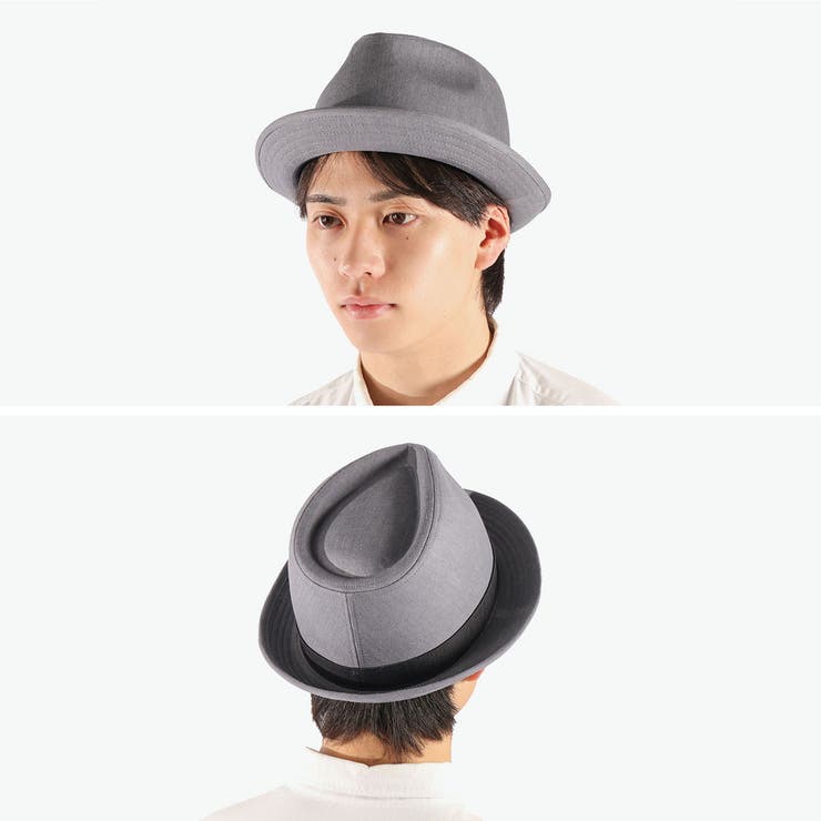 CA4LA ハット カシラ | ギャレリア Bag＆Luggage | 詳細画像6 