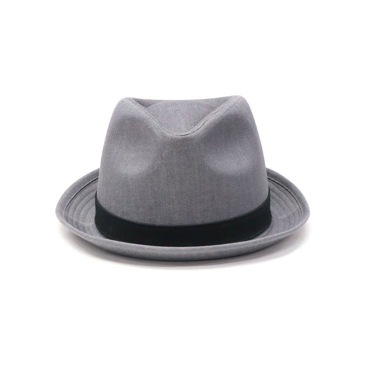 CA4LA ハット カシラ | ギャレリア Bag＆Luggage | 詳細画像7 