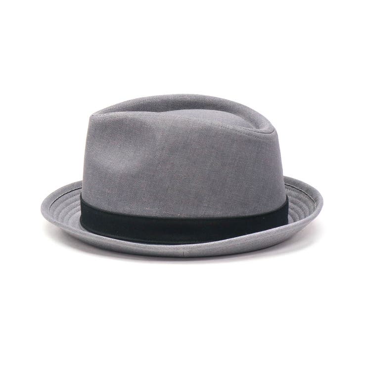 CA4LA ハット カシラ | ギャレリア Bag＆Luggage | 詳細画像8 